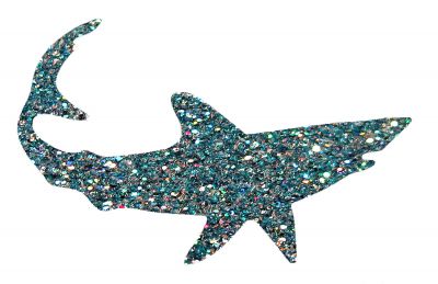glitter shark free tattoo design. Temporary tattoos, Glitter tattoo tattoos, Tattoos of Temporary , Tattoos of Glitter tattoo, Temporary tats, Glitter tattoo tats, Temporary free tattoo designs, Glitter tattoo free tattoo designs, Temporary tattoos picture, Glitter tattoo tattoos picture, Temporary pictures tattoos, Glitter tattoo pictures tattoos, Temporary free tattoos, Glitter tattoo free tattoos, Temporary tattoo, Glitter tattoo tattoo, Temporary tattoos idea, Glitter tattoo tattoos idea, Temporary tattoo ideas, Glitter tattoo tattoo ideas, glitter shark free tattoo